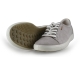 Ecco Sneakers
