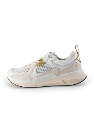 Ecco Sneakers