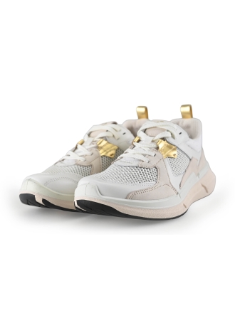 Ecco Sneakers