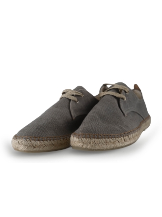Toni Pons Espadrilles