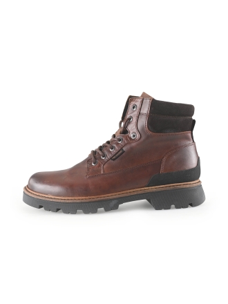 PME Legend Veterschoenen Bruin 271126