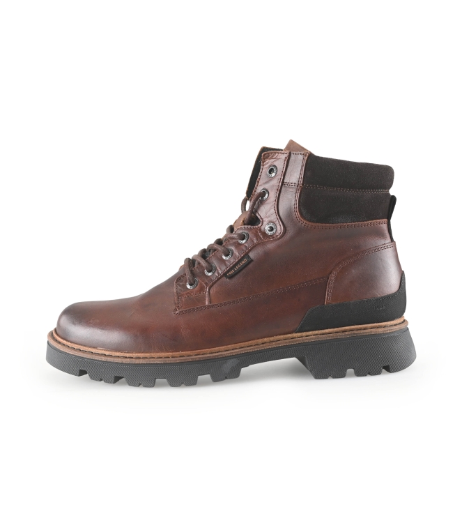PME Legend Veterschoenen