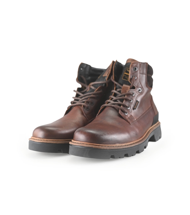 PME Legend Veterschoenen