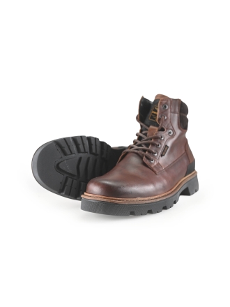 PME Legend Veterschoenen