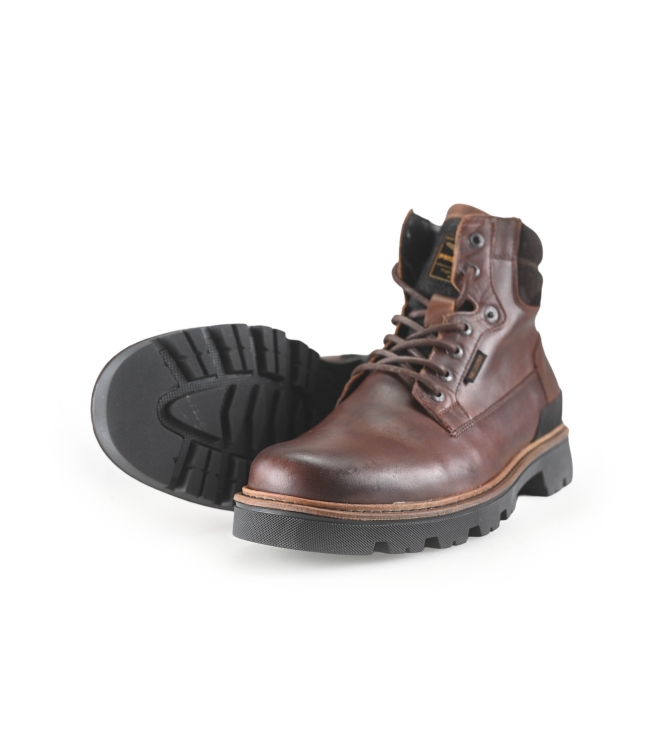PME Legend Veterschoenen
