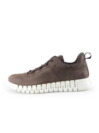 Ecco Sneakers