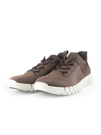 Ecco Sneakers