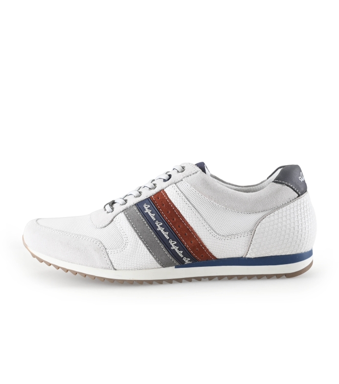 Australian Sneakers