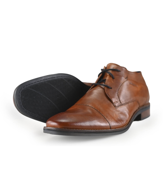 Bugatti Veterschoenen