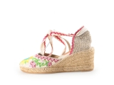 Toni Pons Espadrilles