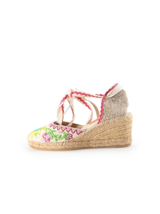 Toni Pons Espadrilles