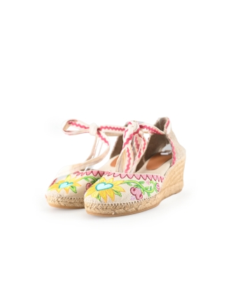 Toni Pons Espadrilles
