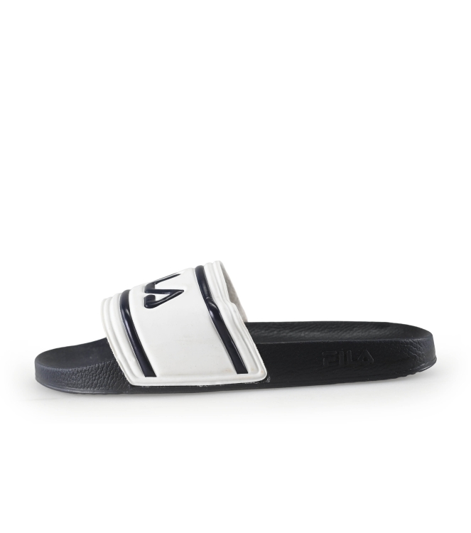 Fila Slippers