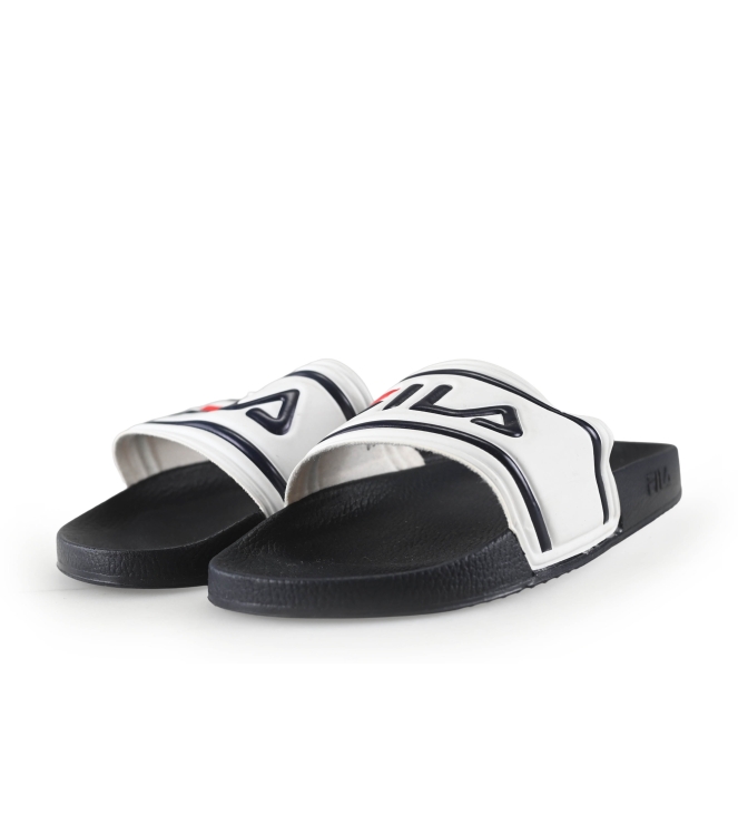 Fila Slippers