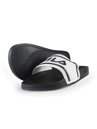 Fila Slippers
