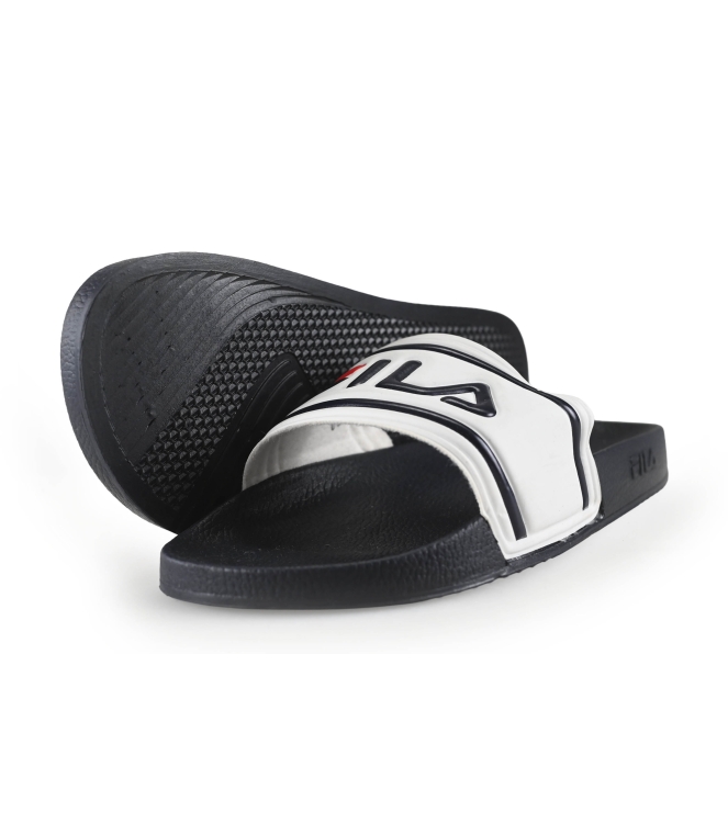 Fila Slippers
