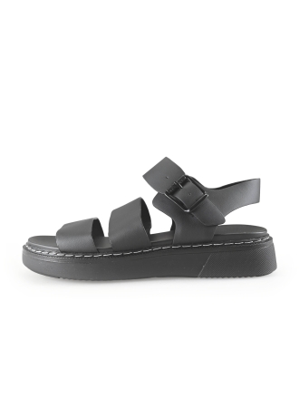 Soliver Sandalen