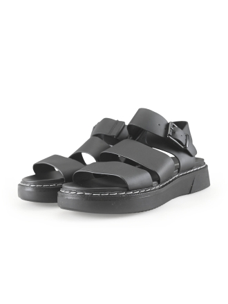 Soliver Sandalen