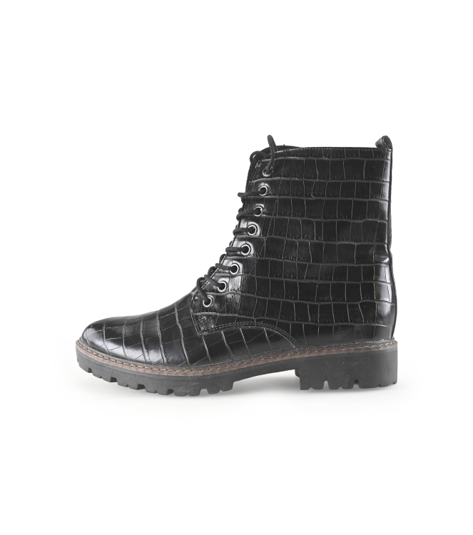 Tamaris Veterboots