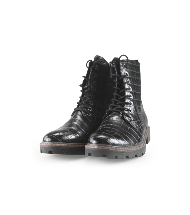 Tamaris Veterboots