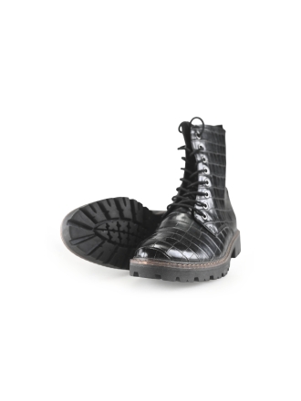 Tamaris Veterboots