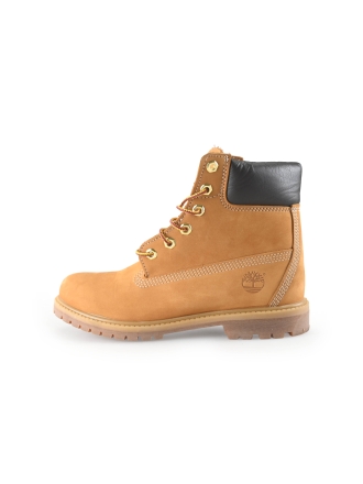 Timberland Veterboots