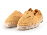 Tamaris Espadrilles