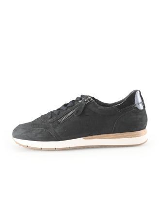 Tamaris Sneakers