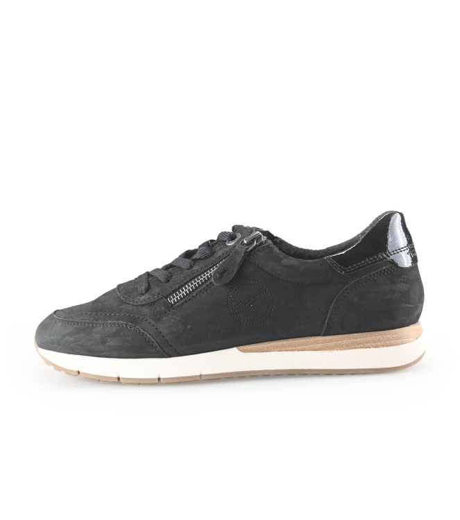 Tamaris Sneakers