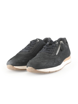 Tamaris Sneakers