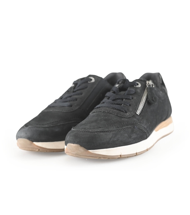 Tamaris Sneakers