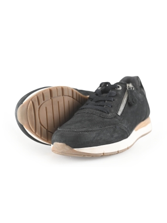 Tamaris Sneakers