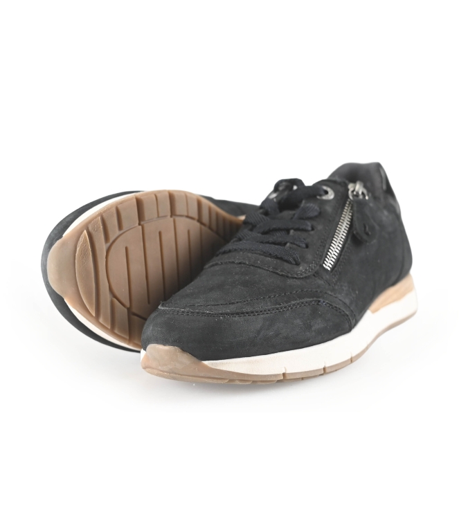 Tamaris Sneakers