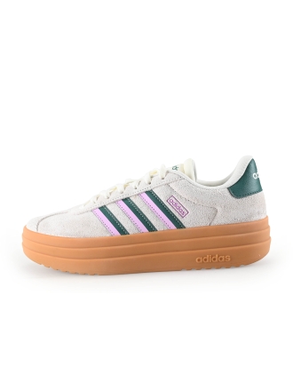 Adidas Sneakers Beige 271165