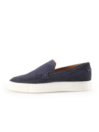 Vertice Instappers Blauw 271167