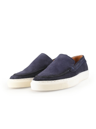 Vertice Instappers Blauw 271167
