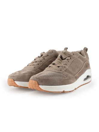 Skechers Sneakers