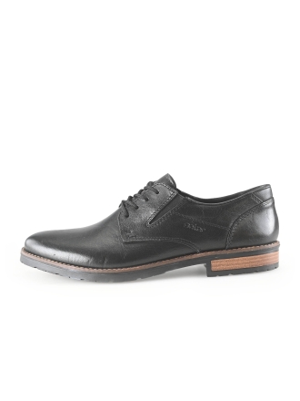 Rieker Veterschoenen