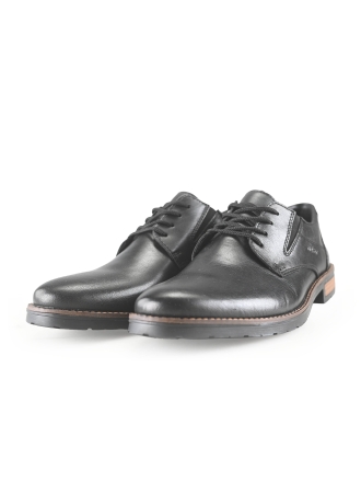 Rieker Veterschoenen