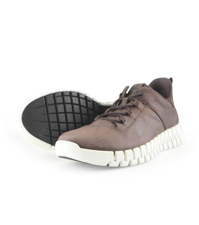 Ecco Sneakers