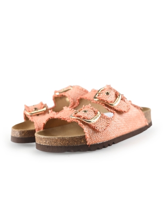 Scholl Sandalen