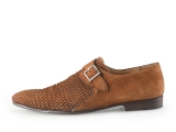 Magnanni Nette schoenen 