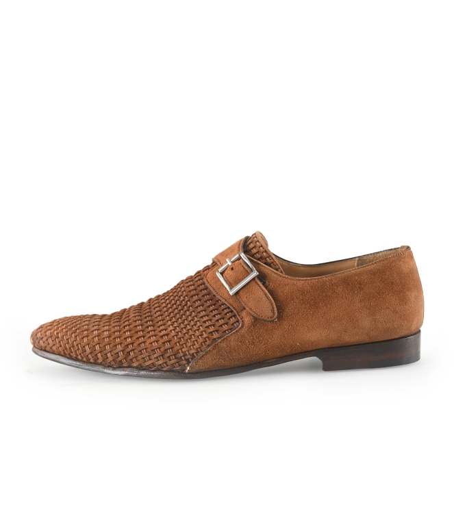 Magnanni Nette schoenen 