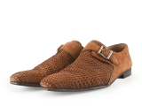 Magnanni Nette schoenen 