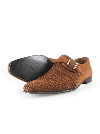 Magnanni Nette schoenen 