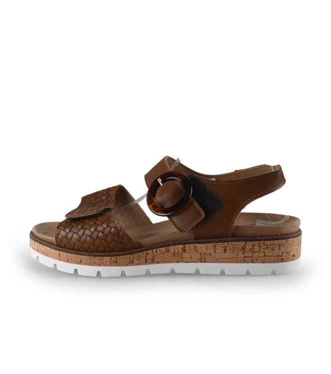 Feyn Sandalen
