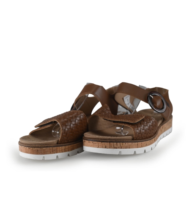 Feyn Sandalen