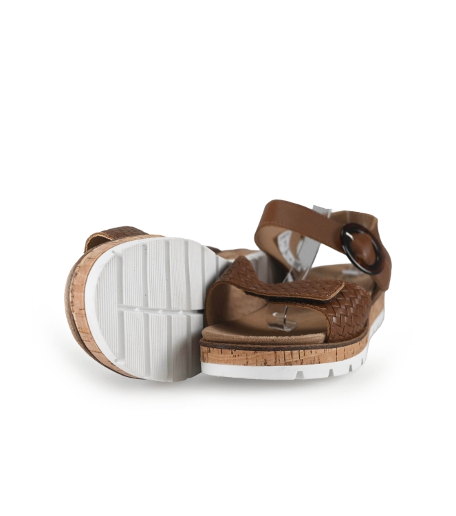 Feyn Sandalen
