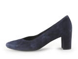 Gabor Pumps