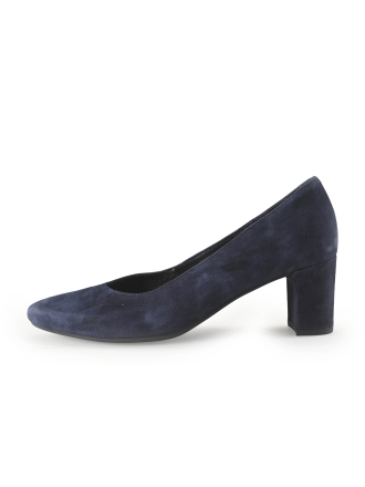 Gabor Pumps